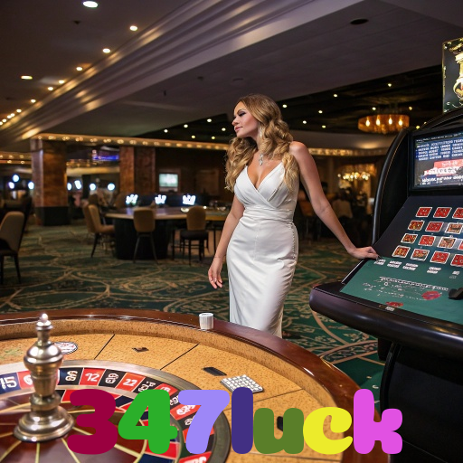 A Magia dos Jogos de Fantasia na 347luck