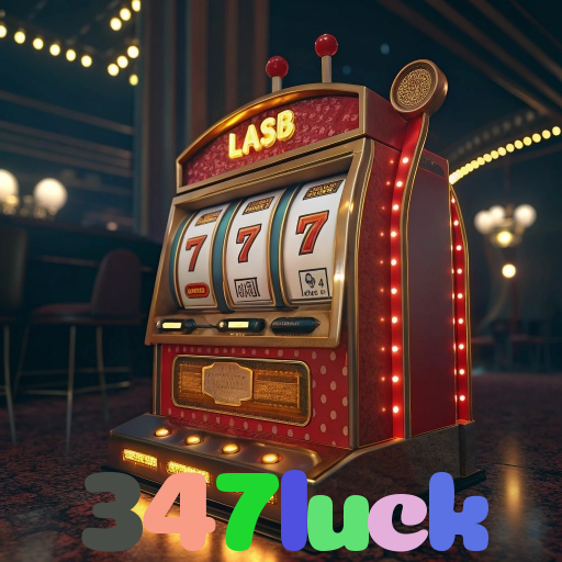 A Magia dos Jogos de Fantasia na 347luck