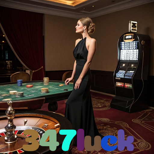 A Magia dos Jogos de Fantasia na 347luck