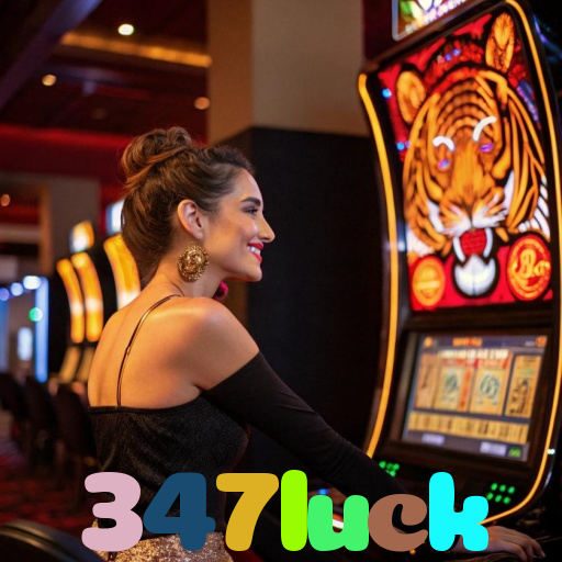 A Magia dos Jogos de Fantasia na 347luck