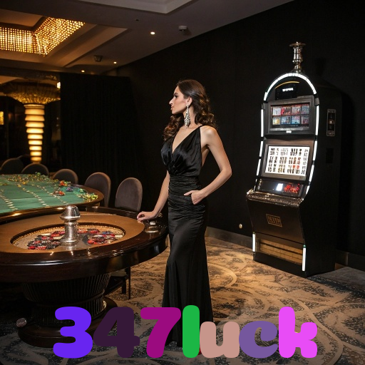 A Magia dos Jogos de Fantasia na 347luck