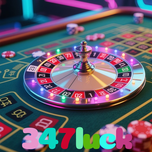 A Magia dos Jogos de Fantasia na 347luck