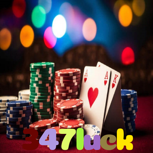 A Magia dos Jogos de Fantasia na 347luck