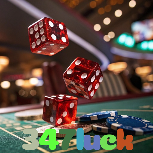 A Magia dos Jogos de Fantasia na 347luck
