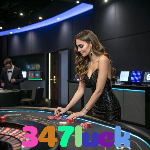 A Magia dos Jogos de Fantasia na 347luck