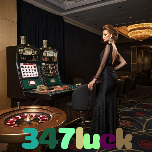 A Magia dos Jogos de Fantasia na 347luck