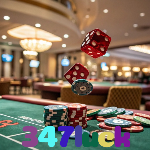 A Magia dos Jogos de Fantasia na 347luck