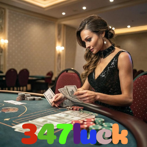 A Magia dos Jogos de Fantasia na 347luck