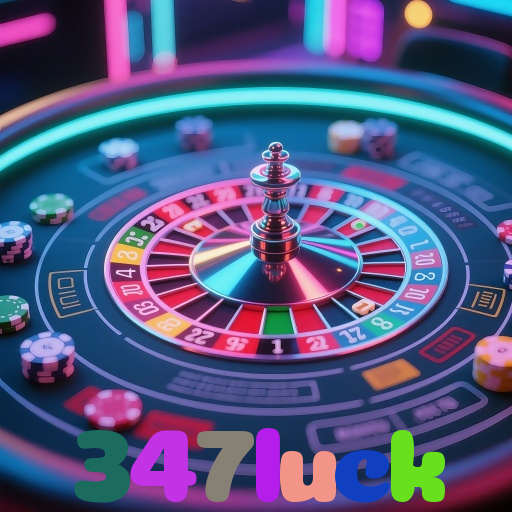 A Magia dos Jogos de Fantasia na 347luck