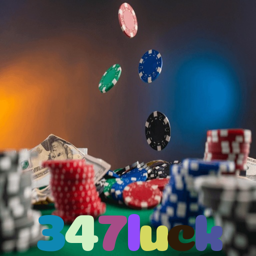 A Magia dos Jogos de Fantasia na 347luck