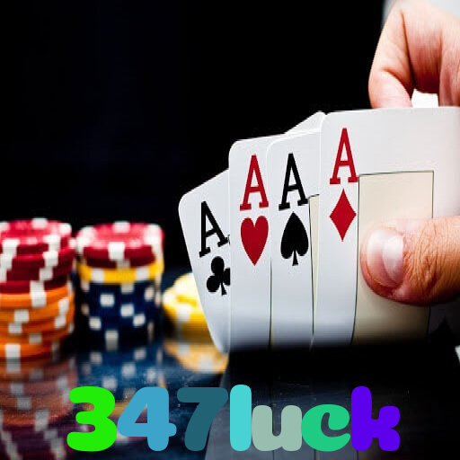 A Magia dos Jogos de Fantasia na 347luck