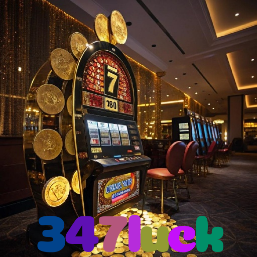 A Magia dos Jogos de Fantasia na 347luck