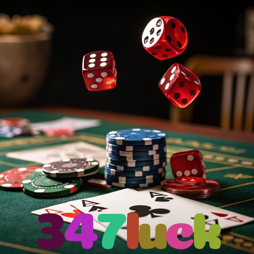 A Magia dos Jogos de Fantasia na 347luck