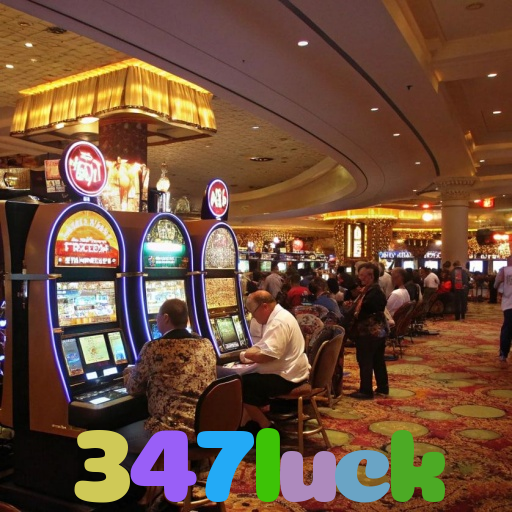 A Magia dos Jogos de Fantasia na 347luck