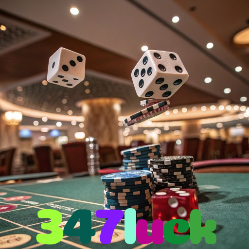 A Magia dos Jogos de Fantasia na 347luck