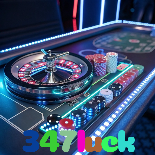 A Magia dos Jogos de Fantasia na 347luck