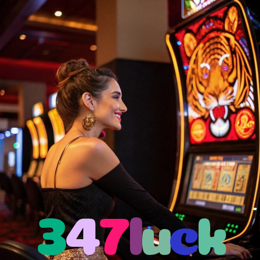 A Magia dos Jogos de Fantasia na 347luck