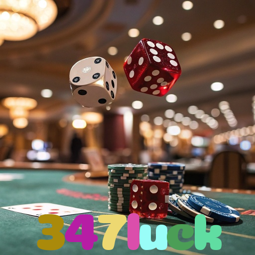 A Magia dos Jogos de Fantasia na 347luck