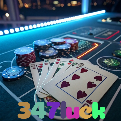 A Magia dos Jogos de Fantasia na 347luck