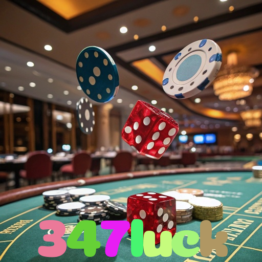 A Magia dos Jogos de Fantasia na 347luck