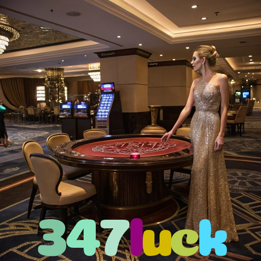 A Magia dos Jogos de Fantasia na 347luck