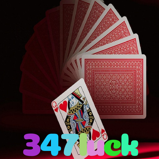 A Magia dos Jogos de Fantasia na 347luck