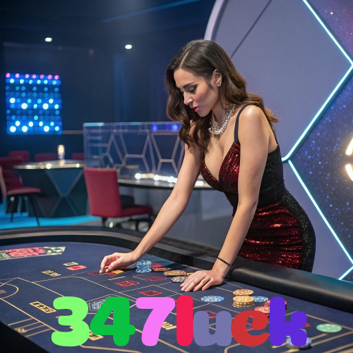 A Magia dos Jogos de Fantasia na 347luck