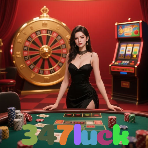 A Magia dos Jogos de Fantasia na 347luck