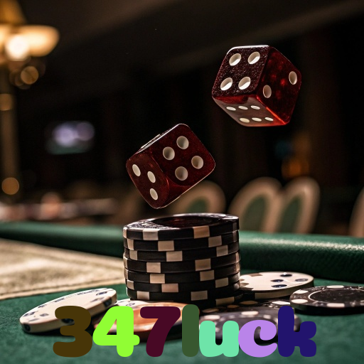A Magia dos Jogos de Fantasia na 347luck