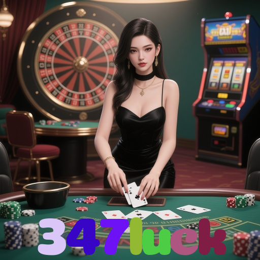 A Magia dos Jogos de Fantasia na 347luck
