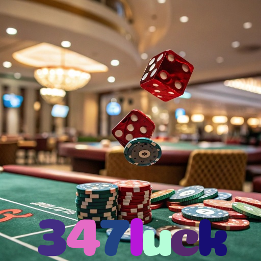 A Magia dos Jogos de Fantasia na 347luck