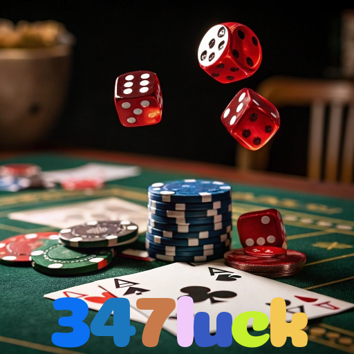 A Magia dos Jogos de Fantasia na 347luck