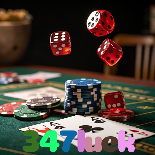 A Magia dos Jogos de Fantasia na 347luck