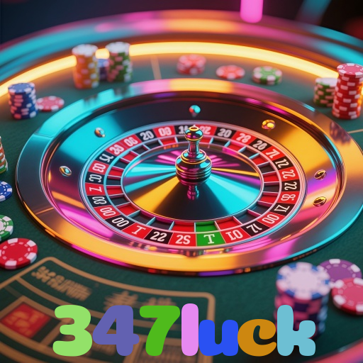 A Magia dos Jogos de Fantasia na 347luck