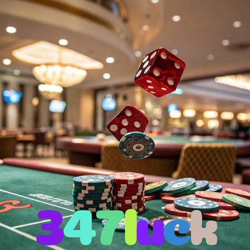 A Magia dos Jogos de Fantasia na 347luck