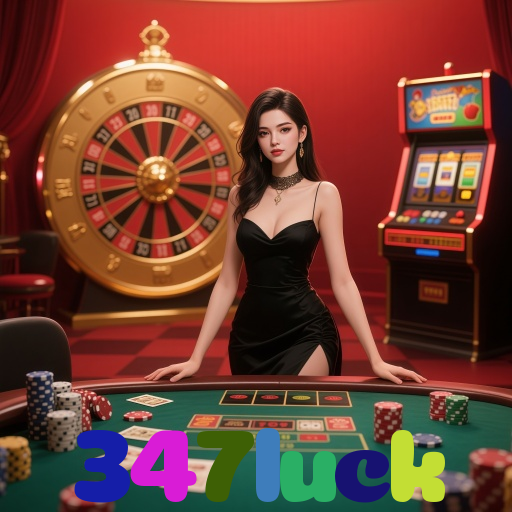 A Magia dos Jogos de Fantasia na 347luck