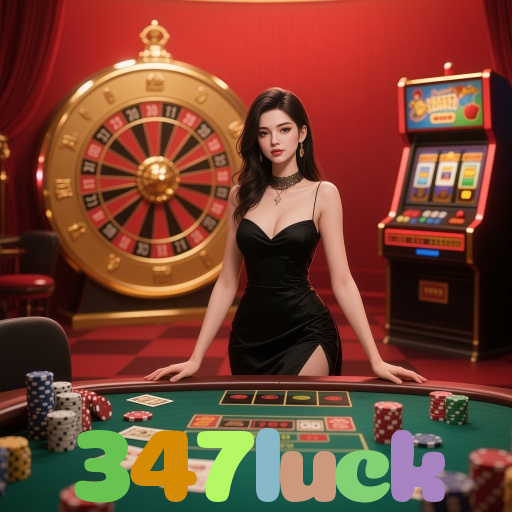 A Magia dos Jogos de Fantasia na 347luck