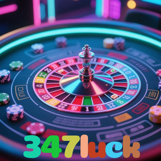 A Magia dos Jogos de Fantasia na 347luck