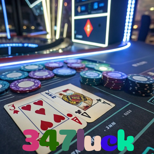A Magia dos Jogos de Fantasia na 347luck
