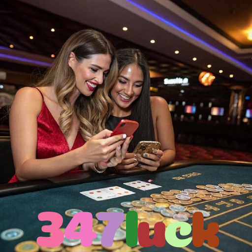 A Magia dos Jogos de Fantasia na 347luck