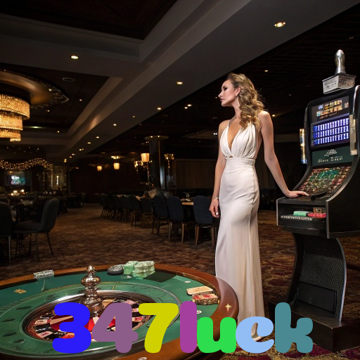 A Magia dos Jogos de Fantasia na 347luck
