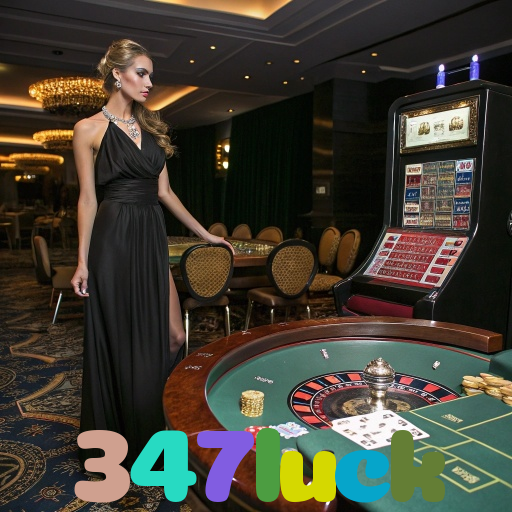 A Magia dos Jogos de Fantasia na 347luck