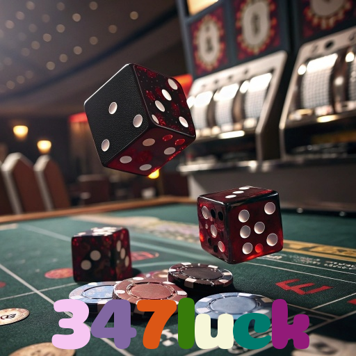 A Magia dos Jogos de Fantasia na 347luck