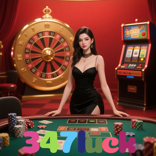 A Magia dos Jogos de Fantasia na 347luck