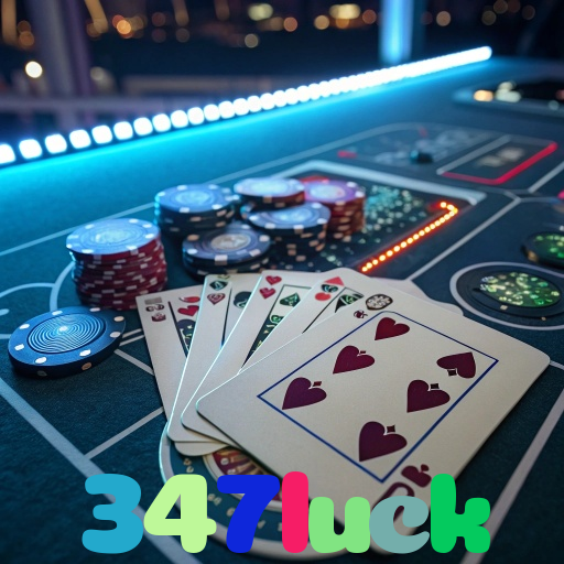 A Magia dos Jogos de Fantasia na 347luck