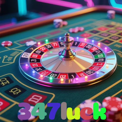 A Magia dos Jogos de Fantasia na 347luck