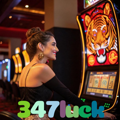 A Magia dos Jogos de Fantasia na 347luck