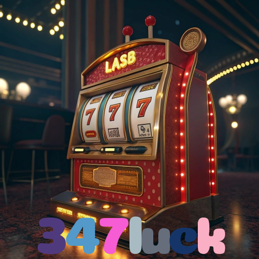 A Magia dos Jogos de Fantasia na 347luck