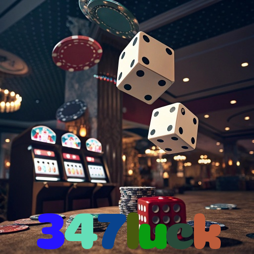 A Magia dos Jogos de Fantasia na 347luck