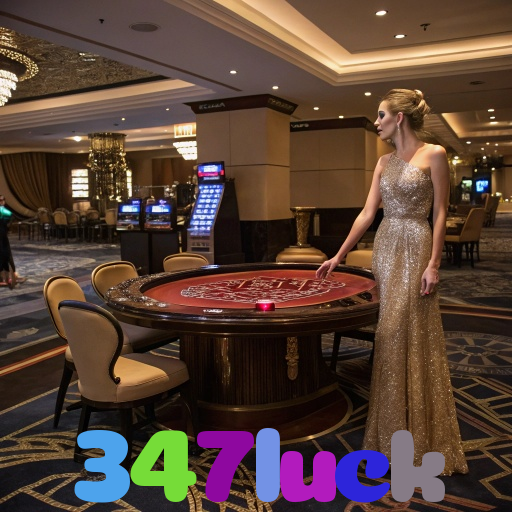 A Magia dos Jogos de Fantasia na 347luck